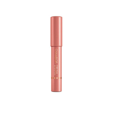 https://cdn.shopify.com/s/files/1/1857/6931/products/JBFIV7LV7g.jpg?v=1627884129